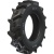 Фото грузовой шины BKT TR-128 6/0 R12 76A6